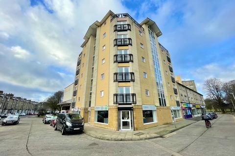 Apartment, Millennium Heights, Lune... 1 bed apartment for sale