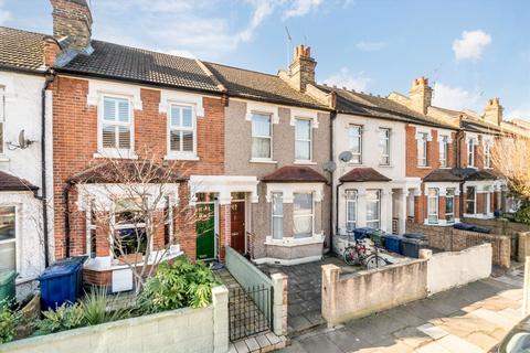 Westfield Road, London W13 2 bed house for sale