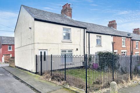 Thomas Street, Peterlee, Durham, SR8 3LT 3 bed property for sale