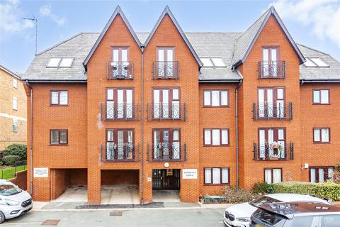 Admiral Lodge, Western Road, Romford... 1 bed apartment for sale