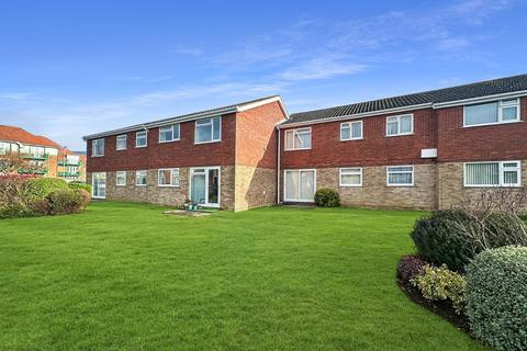 Waterford Road, Highcliffe, Dorset.... 1 bed flat for sale