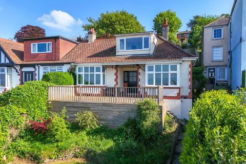 Nore Road, Portishead, Bristol... 3 bed semi
