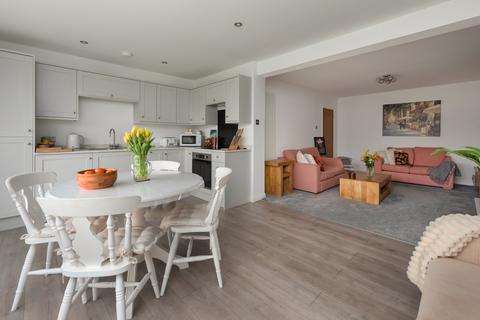 Blean View Road, Herne Bay, Kent 3 bed detached bungalow for sale