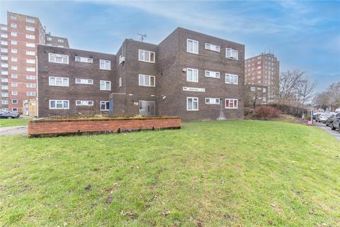 Manby Close, Whitmore Reans... 1 bed apartment for sale