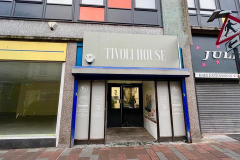 South Street, HU1, Hull, HU1 1 bed flat for sale
