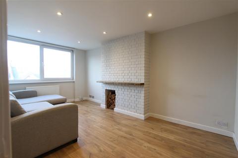 Elm Parade, Main Road, Sidcup DA14 1 bed apartment for sale