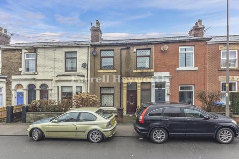 Pilling Lane, Chorley PR7 3 bed house for sale