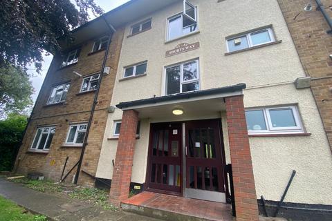 Shorts Way, Rochester ME1 2 bed apartment for sale