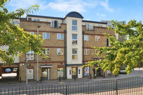 New Street, Chelmsford, CM1 1 bed apartment for sale