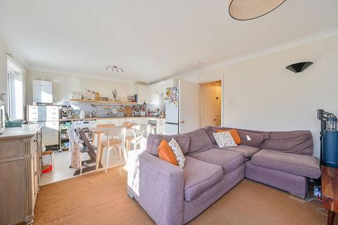 Castlebar Park, Ealing, London, W5 1 bed flat for sale