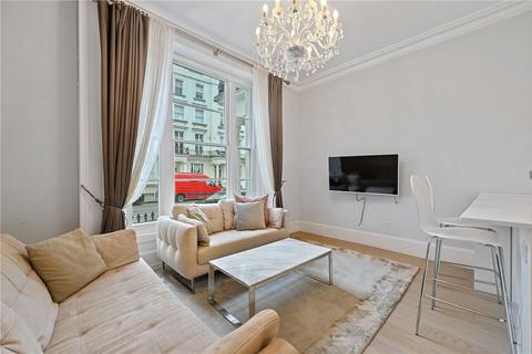 St. Stephens Gardens, London, W2 1 bed apartment for sale