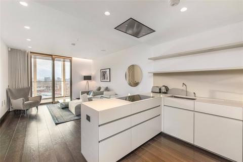 Kings Gate, 1 Kings Gate Walk... 2 bed apartment for sale
