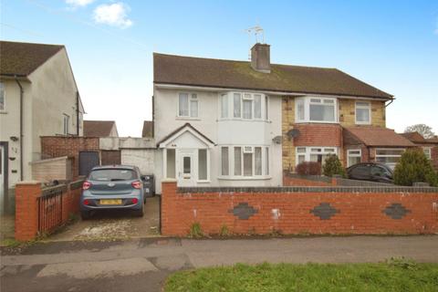 Botley Drive, Hampshire PO9 3 bed terraced house for sale