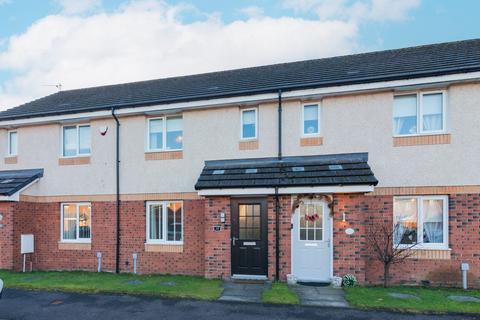 Gatehead Drive, Bishopton, PA7 2 bed terraced house for sale