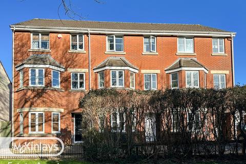 Taunton TA1 4 bed townhouse for sale