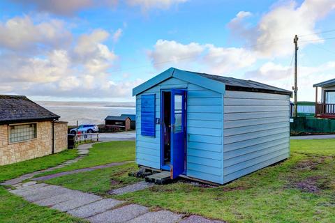 Merley Road, Westward Ho!, Bideford Chalet for sale