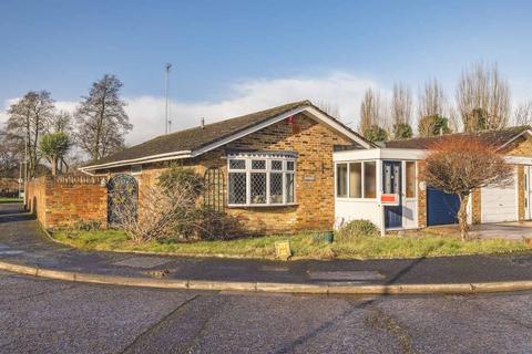 Treeside Close, West Drayton UB7 2 bed bungalow for sale