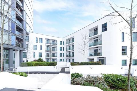 Newgate, Croydon 1 bed apartment for sale