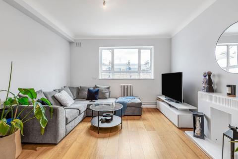 Park Road, Marylebone 2 bed flat for sale