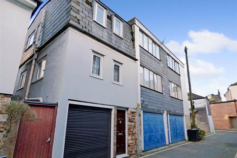 Lake Street, Dartmouth 2 bed house for sale