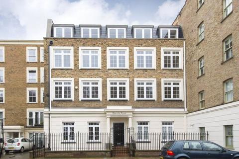 Martello Street, London Fields... 2 bed property for sale