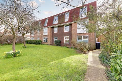 Littlehampton Road, Worthing 1 bed flat for sale