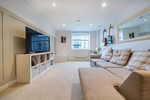 Liberty House, Bessemer Road, Welwyn... 2 bed apartment for sale