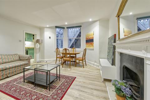 Emperors Gate, London SW7 1 bed flat for sale