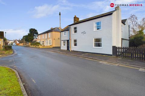 Church Street, St. Ives PE27 5 bed detached house for sale