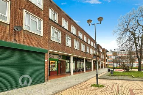 Temple Hill Square, Kent DA1 3 bed flat for sale