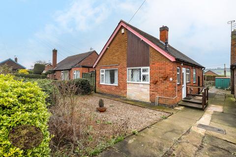 Giltbrook Crescent, Giltbrook... 2 bed detached bungalow for sale