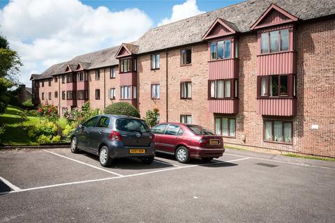 Mill Lane, Uckfield, East Sussex, TN22 1 bed apartment for sale