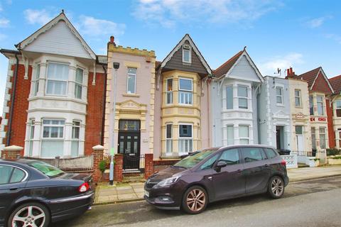 Montague Road, Portsmouth 5 bed townhouse for sale