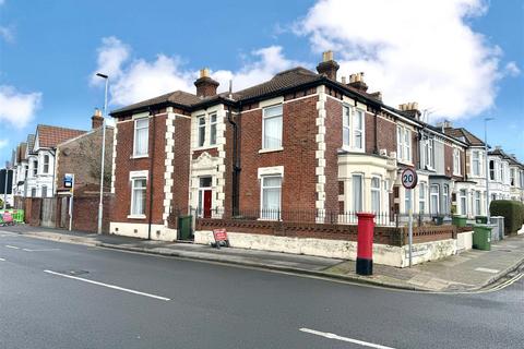 North End Avenue, Portsmouth 3 bed house for sale