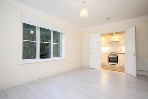 Leaf House, Catherine Place, Harrow, HA1 2 bed apartment for sale