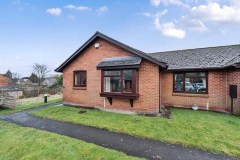 Kington,  Herefordshire,  HR5 2 bed semi