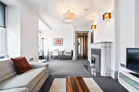 London W1J 1 bed apartment for sale