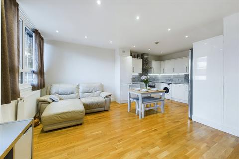 London Road, East Grinstead RH19 2 bed apartment for sale