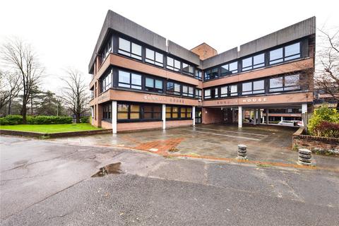 London Road, East Grinstead RH19 2 bed apartment for sale