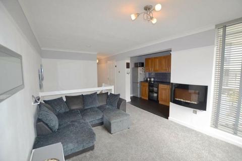 Kenilworth Court, Washington NE37 3 bed maisonette for sale