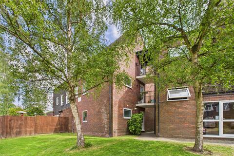 Northcott, Hanworth, Bracknell... 1 bed apartment for sale