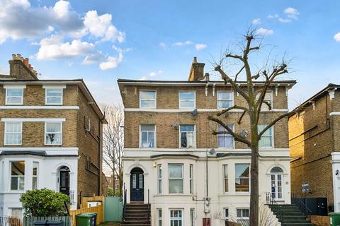 Eastdown Park, London 1 bed apartment for sale
