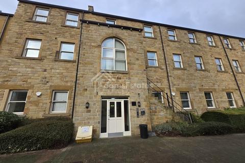 Joshua House, Dewsbury 1 bed flat for sale