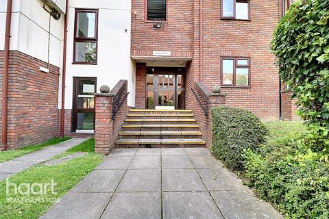 Teresa Mews, Walthamstow 1 bed apartment for sale