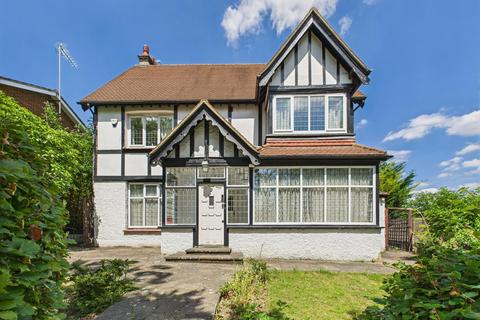The Drive, Coulsdon CR5 5 bed detached house for sale