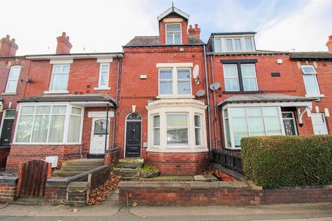 Denby Dale Road, Wakefield WF2 3 bed terraced house for sale
