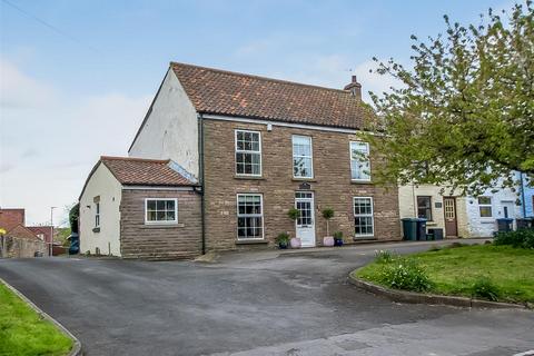 Front Street, Ingleton, Darlington 5 bed semi