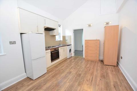 Headstone Road, Harrow 1 bed apartment for sale