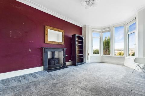 Church Hill, Carnforth, LA5 1 bed apartment for sale