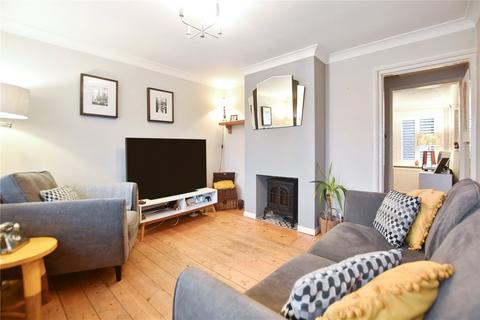 Bourne Road, Bexley, Kent, DA5 2 bed semi
